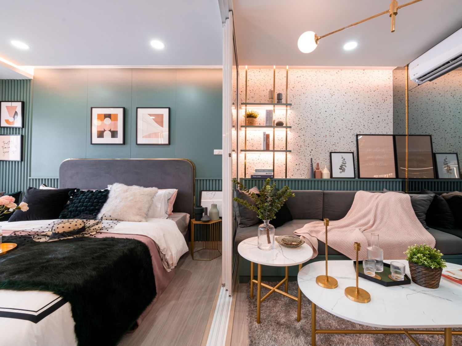 กระจก ห้องคอนโด6.jpg